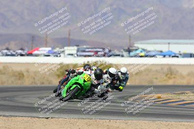 media/Mar-23-2025-CVMA (Sun) [[674f32b282]]/Race 4-Amateur Supersport MW/